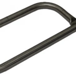 BBQ Replacement Parts Weber Stainless Steel P-shape Burner