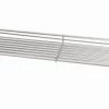 Weber Stainless Steel Warming Rack
