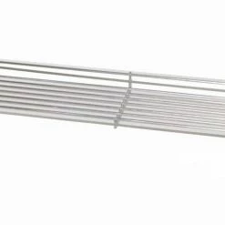 Weber Stainless Steel Warming Rack