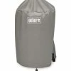 Weber Standard Cover For 18" Charcoal Grills