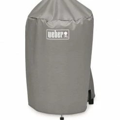 Weber Standard Cover For 18" Charcoal Grills