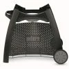 BBQ Accessories Weber Stationary Cart