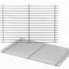 Weber Style Stainless Steel Cooking Grates