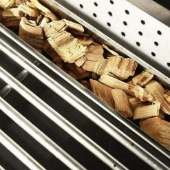 BBQs & Smokers Weber Summit Grill Center / Centre Kitchen