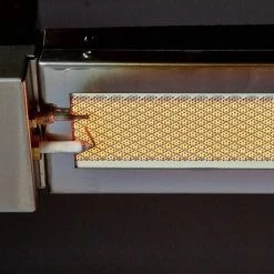 BBQs & Smokers Weber Summit Grill Center / Centre Kitchen