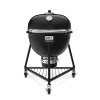 BBQs & Smokers Weber SUMMIT Kamado E6 Charcoal Grill