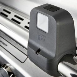 BBQs & Smokers Weber Summit S-460 Built-In BBQ