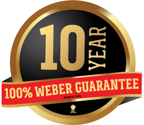 Weber Summit S-470 BBQ With Stainless Steel Cooking Grill Grates 5 Weber Summit S-470 BBQ With Stainless Steel Cooking Grill Grates