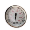 Weber Temperature Gauge - Lid (EP310) BBQ Replacement Parts