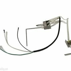 Bromic Heating Wiring Harness, Bromic Tungsten 300, Pre 2017 BH8080012