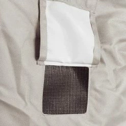 Yoder 24x36 Fitted All-weather Cover 92185 5 Yoder 24x36 Fitted All-weather Cover 92185