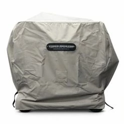 Yoder 24x36 Fitted All-weather Cover 92185