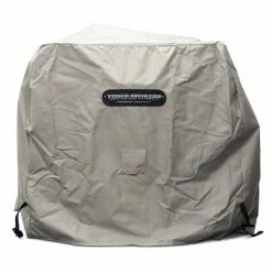 Yoder 24x36 Fitted All-weather Cover 92185