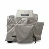 Yoder 90707 YS480s Competition Cart Cover BBQ Accessories