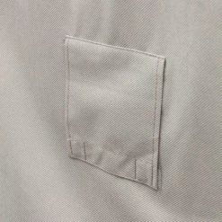 Yoder 90708 YS640s Competition Cart Cover BBQ Accessories