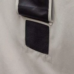 Yoder 90708 YS640s Competition Cart Cover BBQ Accessories