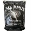Yoder Bbqr's Delight Pellets Jack Daniels SB00008 BBQ Accessories