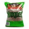 Yoder Bbqr's Delight Pellets Mesquite SB00005 BBQ Accessories