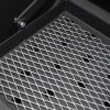 Cooking Grates, Grids & Grills Yoder Charcoal Grate For Cooking Chamber 41440