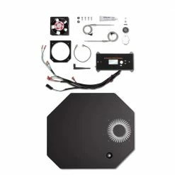 Yoder Controller ACS Upgrade Kit (YS640/480)