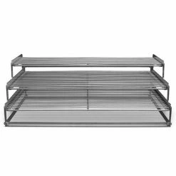 Yoder Cooking Grill Rack 3-Tier (YS640) Cooking Grates, Grids & Grills