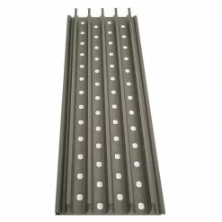 Yoder Direct Grill Grates (4) Ys 1500 90803