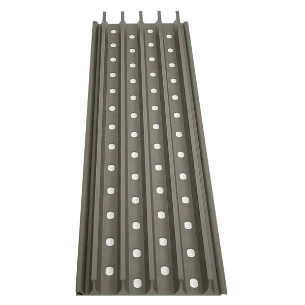 Yoder Direct Grill Grates (4) Ys 1500 90803 2 Yoder Direct Grill Grates (4) Ys 1500 90803