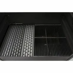 Yoder Direct GrillGrate Panels YS480 Or YS640 Pellet Grill (3 Pack) Cooking Grates, Grids & Grills
