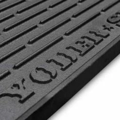 Yoder Griddle Cast (YS640) BBQ Accessories