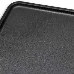 Yoder Griddle Cast (YS640) BBQ Accessories