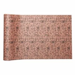 Yoder Smokers Butcher Paper 1060-04 BBQ Accessories