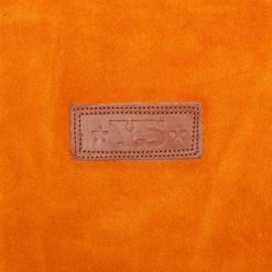 BBQ Accessories Yoder Smokers Long Leather Barbecue Gloves 1040-05 6 BBQ Accessories Yoder Smokers Long Leather Barbecue Gloves 1040-05