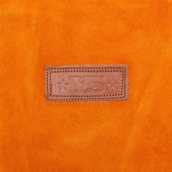 BBQ Accessories Yoder Smokers Long Leather Barbecue Gloves 1040-05 3 BBQ Accessories Yoder Smokers Long Leather Barbecue Gloves 1040-05