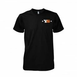Yoder Smokers T-shirt (X-large) 1001-04 BBQ Accessories
