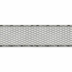 Yoder Smokers YS1500 Pellet Smoker Half Depth Shelf W91100 BBQ Replacement Parts