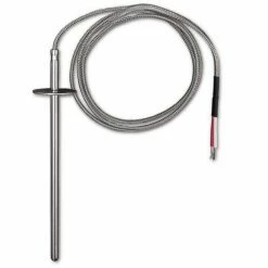 Yoder Thermostat Temp Sensor (YS640) Thermocouple BBQ Accessories