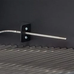 Yoder Thermostat Temp Sensor (YS640) Thermocouple BBQ Accessories