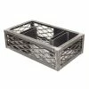 BBQing.com BBQ Accessories Yoder Wichita/durango 20 Charcoal Basket W46302