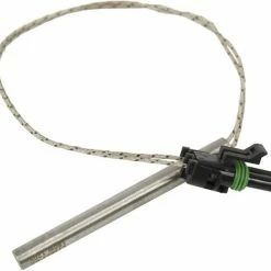 Yoder Ys Hot Rod Style Igniter A90494 Igniters, Electrodes & Collector Boxes