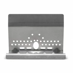 Yoder Ys Pellet Grill Reinforced Burn Grate 92401 Cooking Grates, Grids & Grills
