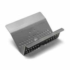 Yoder Ys Pellet Grill Reinforced Burn Grate 92401 Cooking Grates, Grids & Grills