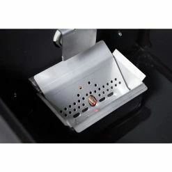 Yoder Ys Pellet Grill Reinforced Burn Grate 92401 Cooking Grates, Grids & Grills