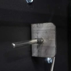 Yoder Ys Pellet Grill Short Thermocouple (Jan 27/2015) A91413