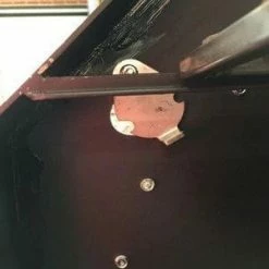 Yoder Ys Probe Port Assembly Kit A91850