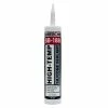 Yoder Ys Silicone High Temp Sealant 90373