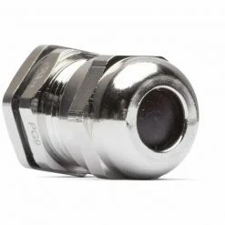 Yoder Ys Temp Probe Port Stainless 23988 BBQ Accessories