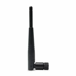 Yoder Ys Wi-fi Replacement Antenna 24678