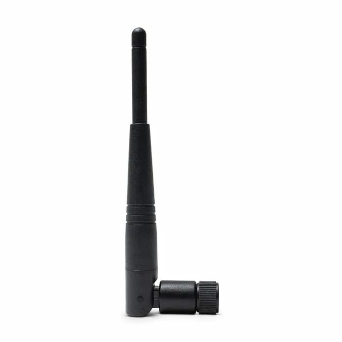 Yoder Ys Wi-fi Replacement Antenna 24678 1 Yoder Ys Wi-fi Replacement Antenna 24678