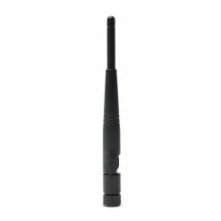 Yoder Ys Wi-fi Replacement Antenna 24678