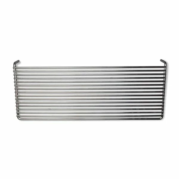 Cooking Grates, Grids & Grills Yoder YS480 Front Chrome Wire Shelf 90193 1 Cooking Grates, Grids & Grills Yoder YS480 Front Chrome Wire Shelf 90193